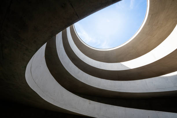 Best Concrete Repair Services  in Panthersville, GA