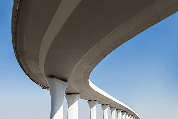 Best Concrete Demolition Services  in Panthersville, GA